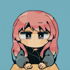 WWW,se599·COM网站APP