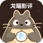 91.CAPPAPP应用