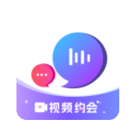 WWW,vvv40·COM网站APP