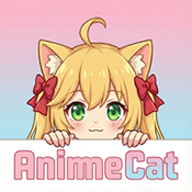 蜜桃视频最新版APPAPP应用
