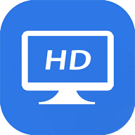 WWW,440av·COM网站APPAPP应用