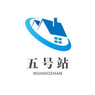 WWW,nnn13·COM网站APPAPP应用