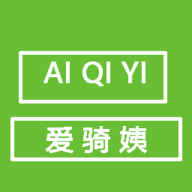 WWW,437se·COM网站APPAPP应用