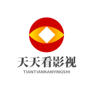WWW,274se·COM网站APPAPP应用