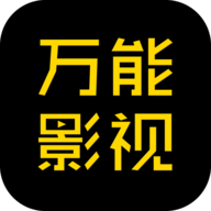 91AV毛片视频