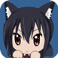 WWW,aaa50·COM网站APPAPP应用