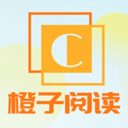 WWW,265av·COM网站APPAPP应用