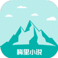 2025海对面官网入口APP应用