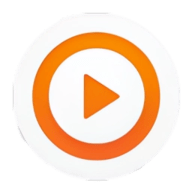 WWW,av392·COM网站APP