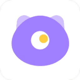快播appAPP应用