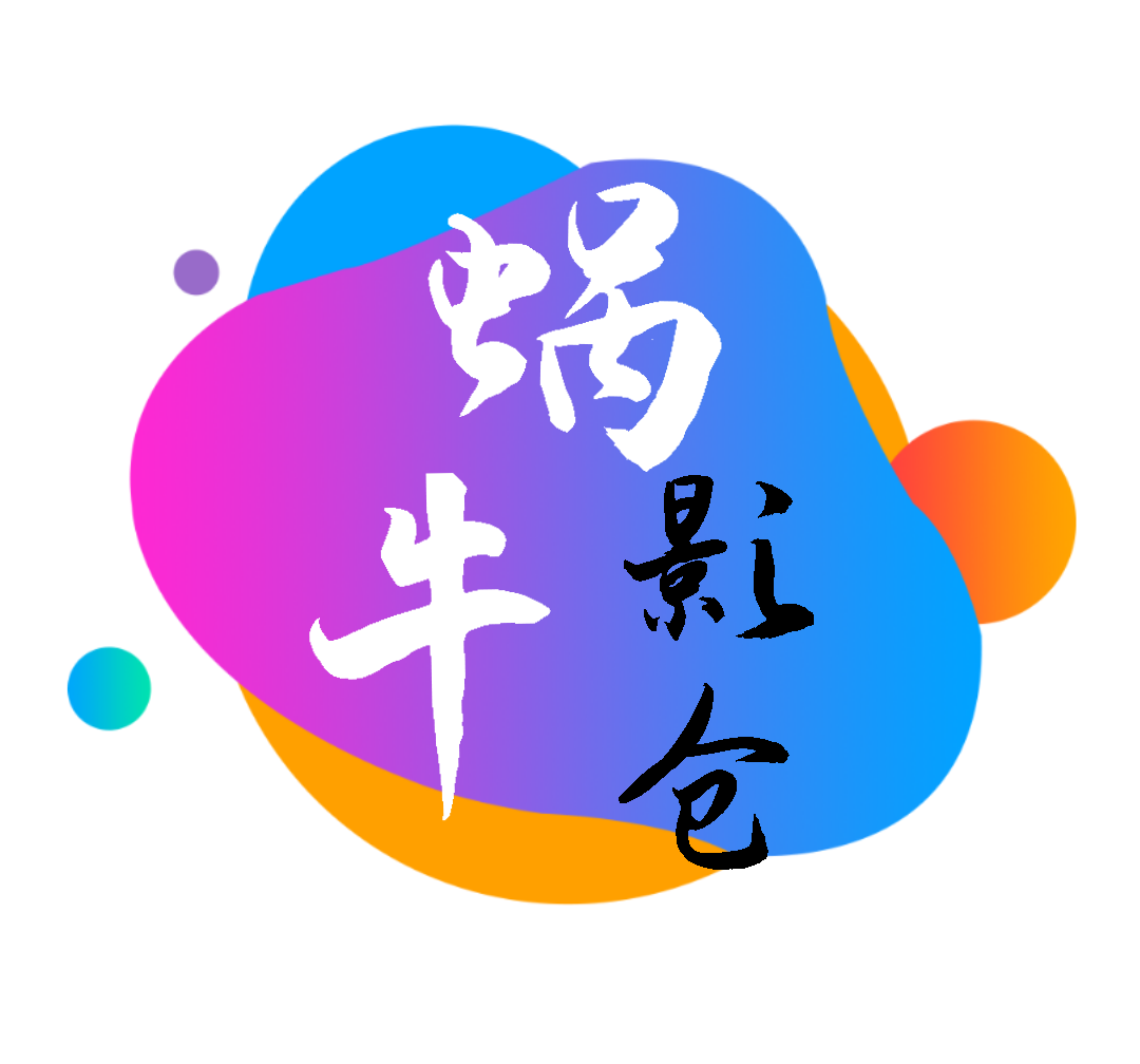 WWW,EN55.VIP·COM网站APP