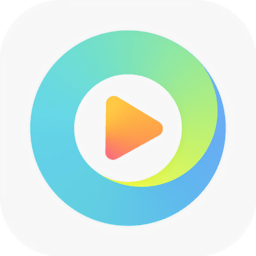 WWW,634se·COM网站APPAPP应用