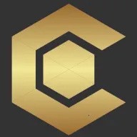 WWW,551av·COM网站APPAPP应用