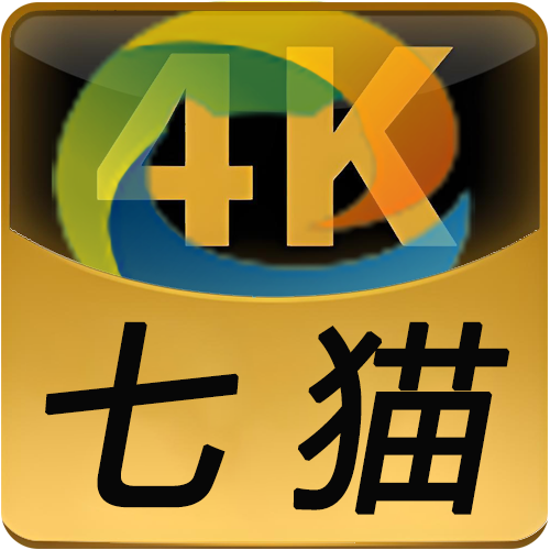 已满十八岁在线播放电视剧大全软件APP应用