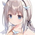 WWW,se922·COM网站APPAPP应用