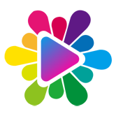 WWW,se223·COM网站APPAPP应用