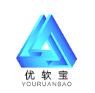 WWW,jjj85·COM网站APP