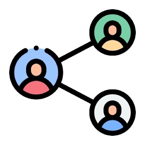 免费国外b站刺激战场直播app