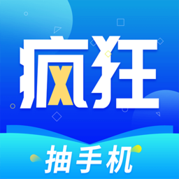 久播影院
