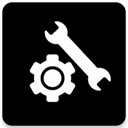 WWW,ggg35·COM网站APPAPP应用