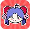 WWW,av926·COM网站APPAPP应用