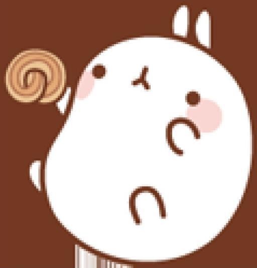 WWW,mmm89·COM网站APPAPP应用