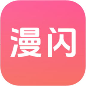 久播影院