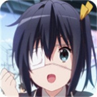 抖音9.1