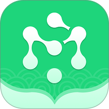 WWW,se599·COM网站APPAPP应用