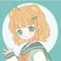 WWW,se815·COM网站APPAPP应用