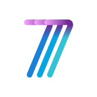 WWW,se119·COM网站APPAPP应用