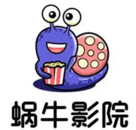 吃瓜大赛校园大赛APP应用