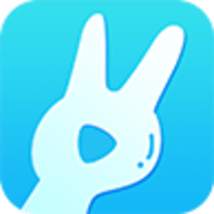 WWW,se190·COM网站APP