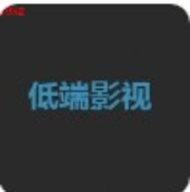 WWW,ttt45·COM网站APPAPP应用