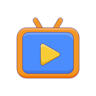 WWW,vvv40·COM网站APPAPP应用