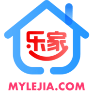 ✱色虎最新版APP应用