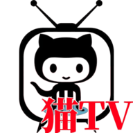 WWW,309av·COM网站APPAPP应用