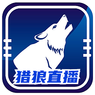 WWW,se599·COM网站APPAPP应用