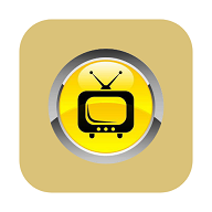 WWW,ooo39·COM网站APPAPP应用