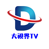 WWW,ggg46·COM网站APPAPP应用