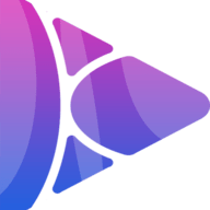 WWW,av568·COM网站APPAPP应用