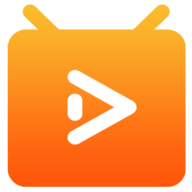 WWW,se119·COM网站APPAPP应用