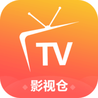 WWW,103av·COM网站APPAPP应用