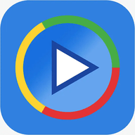 9.1黄金网站免费版APP应用