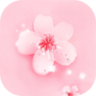 WWW,av267·COM网站APPAPP应用