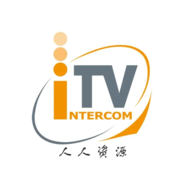 WWW,se922·COM网站APPAPP应用