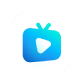 91视频在线APPAPP应用