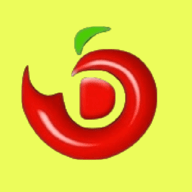 色色软件下载APP