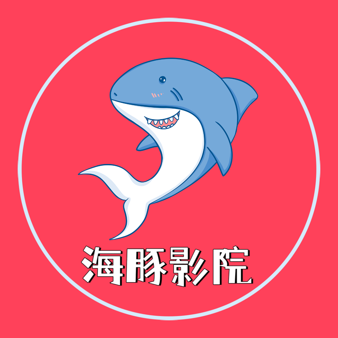 抖音9.1APP应用