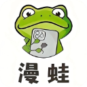 吃瓜大赛校园大赛APP应用